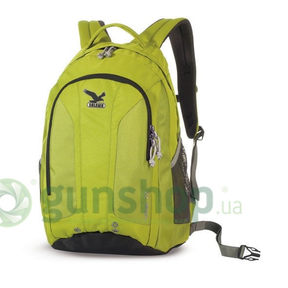 Рюкзак Salewa Urban 22