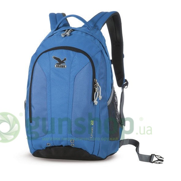 Рюкзак Salewa Urban 22