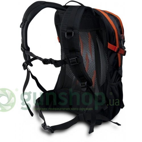 Рюкзак DAKATA 35