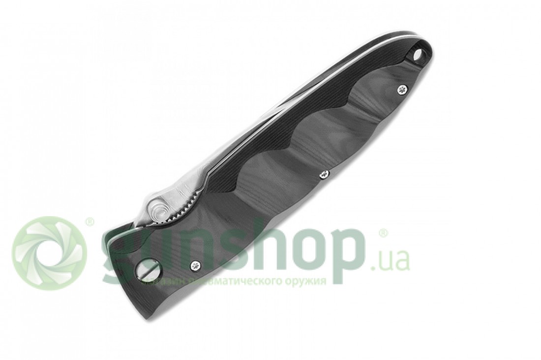 Нож MCUSTA MC-0023 Нож MCUSTA MC-0023