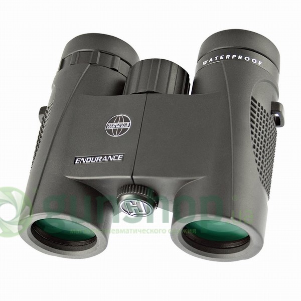 Бинокль Hawke Endurance PC 10x32 (Black) 