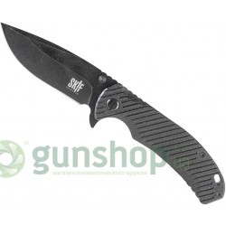 Нож SKIF Sturdy 420B Нож SKIF Sturdy 420B