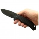 Нож SKIF Sturdy 420B Нож SKIF Sturdy 420B