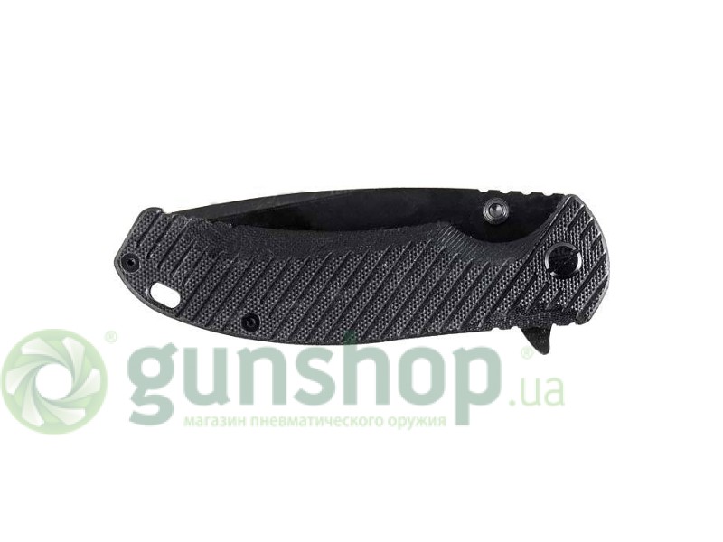 Нож SKIF Sturdy 420B Нож SKIF Sturdy 420B