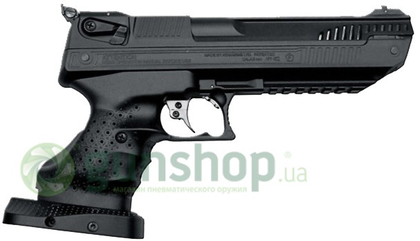 zoraki_hp01_lite_b.jpg