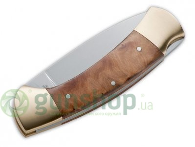Нож Boker Pocket knife Нож Boker Pocket knife