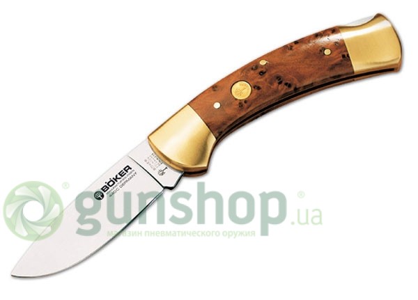 Нож Boker Pocket knife Нож Boker Pocket knife
