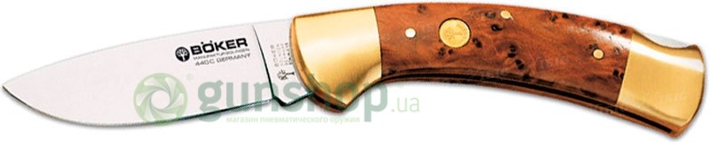 Нож Boker Pocket knife Нож Boker Pocket knife