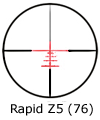 reticle_76.png