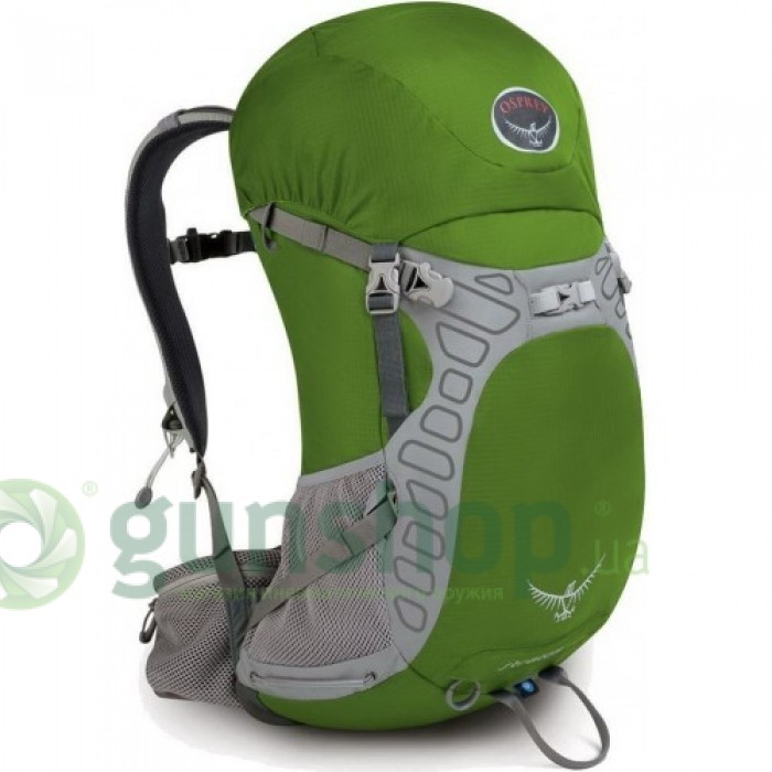 Рюкзак Osprey Stratos 24