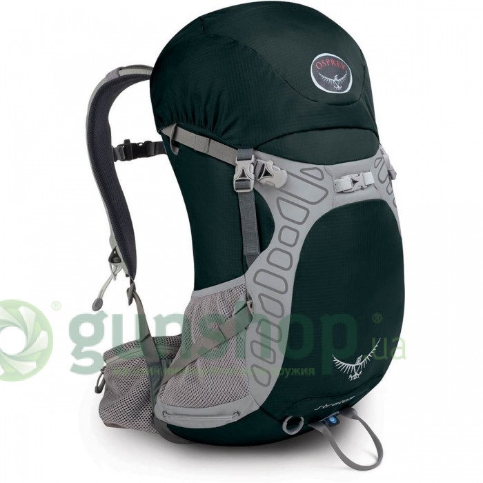 Рюкзак Osprey Stratos 24
