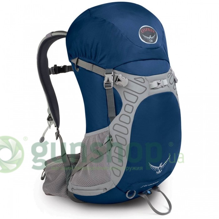 Рюкзак Osprey Stratos 24