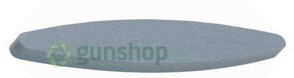Точило Lansky Garden Sharpener