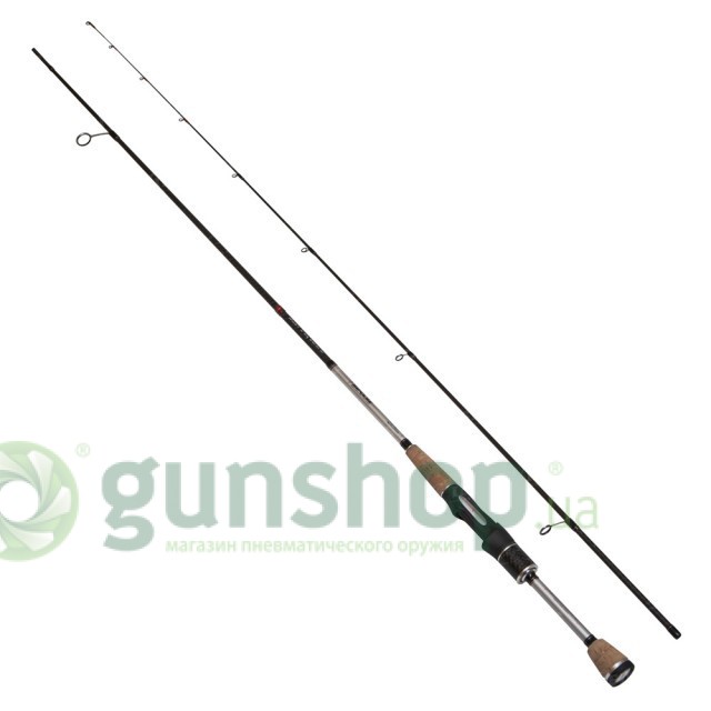Спиннинг Favorite Impulse IMP-792L-T