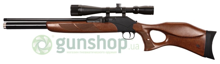 Diana mod. P1000 TH T06