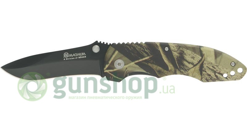 Boker Magnum Chameleon Model 01MB258.jpg