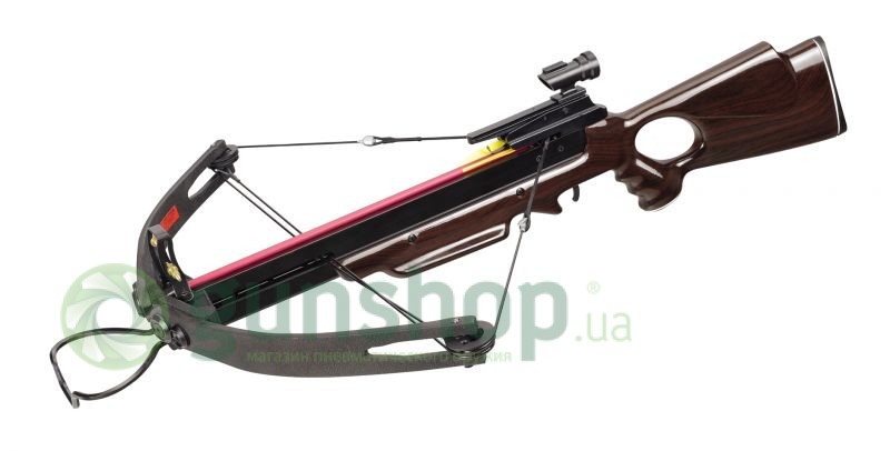 MK-250A1W 1y2.jpg