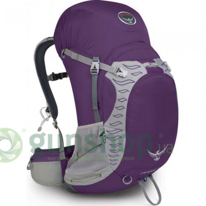 Рюкзак Osprey Sirrus 36
