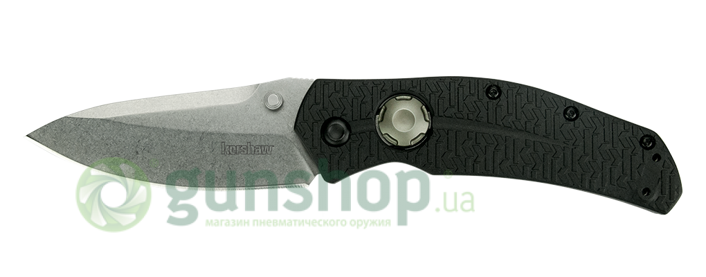 Нож KAI THISTLE 3812