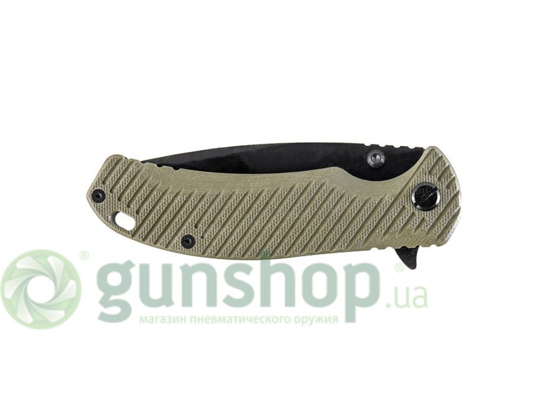 Нож SKIF Sturdy 420F