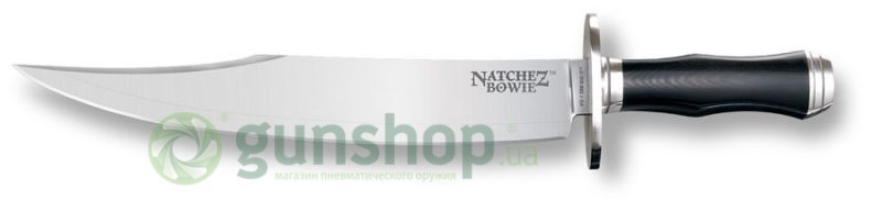 Нож Cold Steel Natches Bowie Нож Cold Steel Natches Bowie
