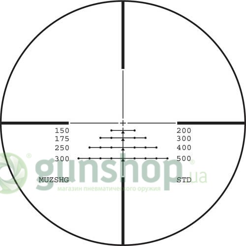 Game TAG_enle1.jpg