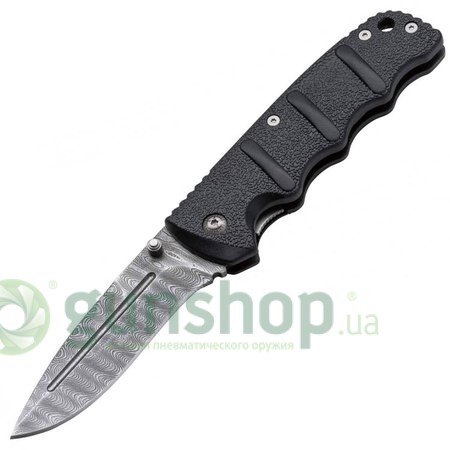 Нож Boker Plus AK-74 Damast