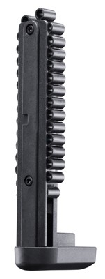 Beretta CX4 spare .177 magazine.jpg