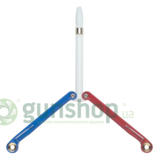 Ruchka_Spyderco_BALIYO_RED-WHITE-BLUE_b4962.jpg