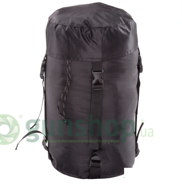 Cпальний мішок PRO-LIGHT 300 left