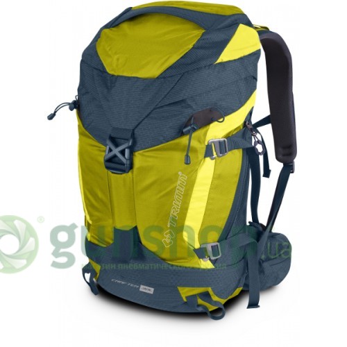 Рюкзак CRAFTER 30 