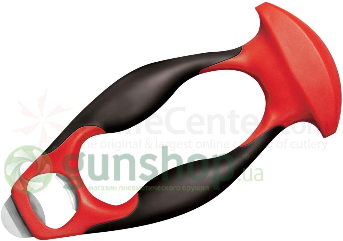 Точило Lansky Hammerhead Sharpener/Bottle opener