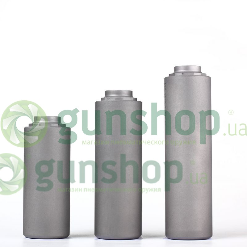 tn_L-to-R,Ase_Utra_S_series_SL5,SL6,SL7_enle9_enlsh_enlo8_enl1e_enlzu_enl_enlob_enl5x.jpg tn_L-to-R,Ase_Utra_S_series_SL5,SL6,SL7_enle9_enlsh_enlo8_enl1e_enlzu_enl_enlob_enl5x.jpg