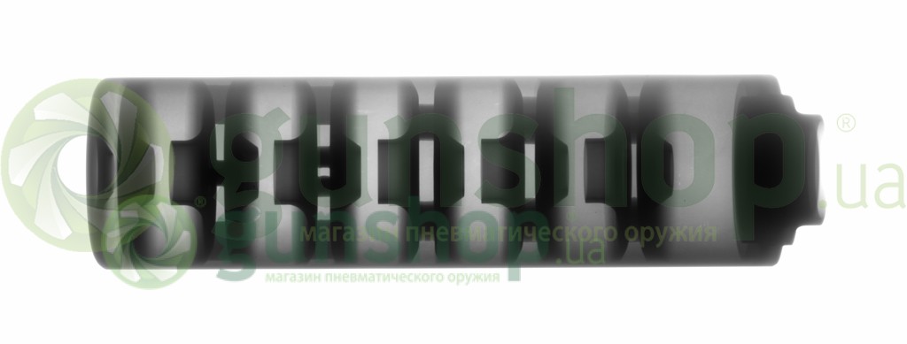 6671751_enlrq_enl_enlvu_enlfx_enl9r.jpg 6671751_enlrq_enl_enlvu_enlfx_enl9r.jpg