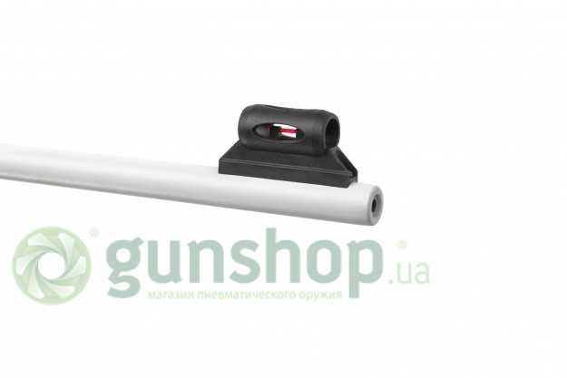 Magtech 750 polymer chrome Magtech 750 polymer chrome