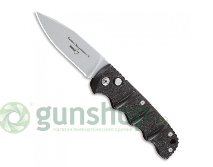 Нож Boker Plus AKS 74 CPM-S30V