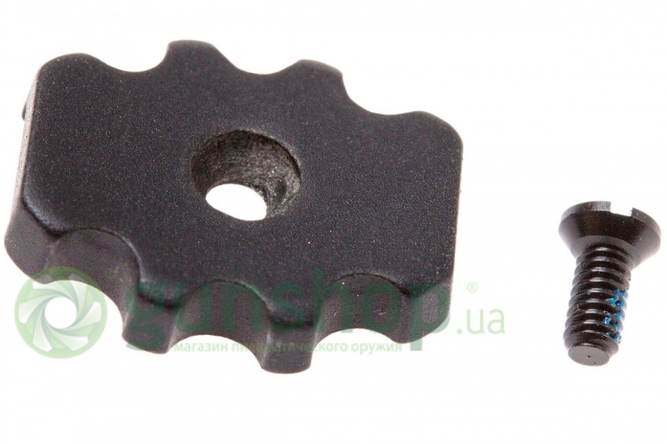 Нож Pohl Force Alpha Four Outdoor