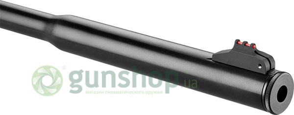Винтовка пневматическая Hatsan 87QE Vortex