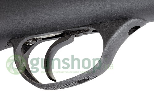 Винтовка пневматическая Hatsan 87QE Vortex