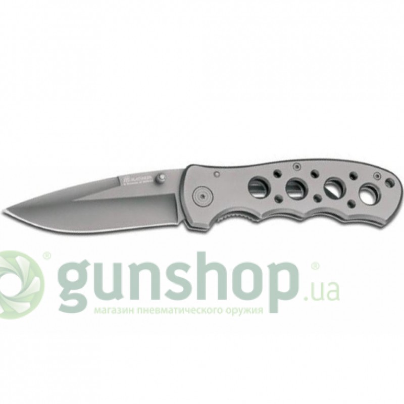 Нож складной Boker Magnum Steel Worker