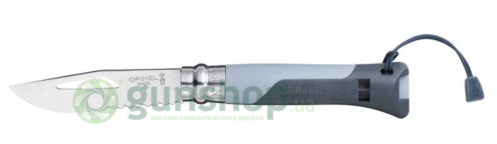 Nozh_Opinel_Outdoor_ts-seriy_b4127.jpg.jpg