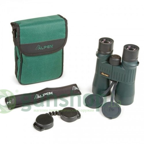 1318836086AlpenApex8.5x50a-500x500gv.jpg