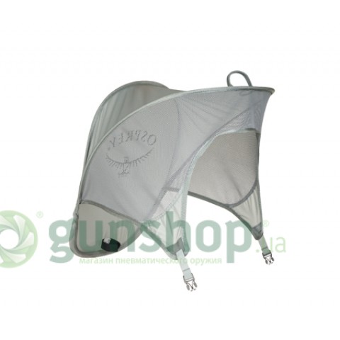 Защита от солнца Osprey Poco Sunshade