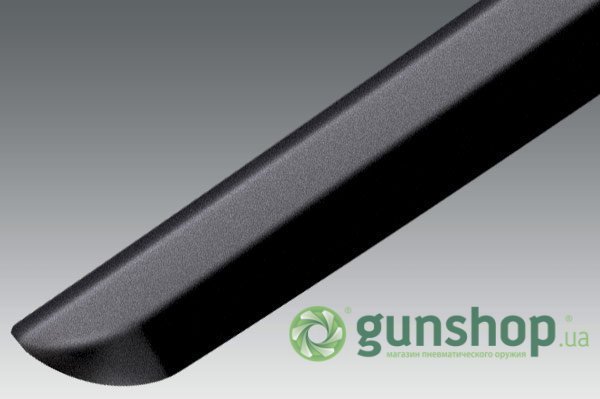 Меч тренировочный  Cold Steel O Tanto Bokken
