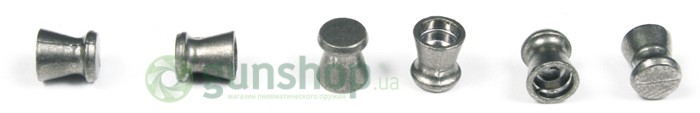 Crosman_Pellets_177_7g_3.jpg