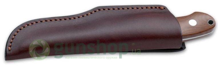couteau-Boker-Arkansas-Hunter-dx800.jpg