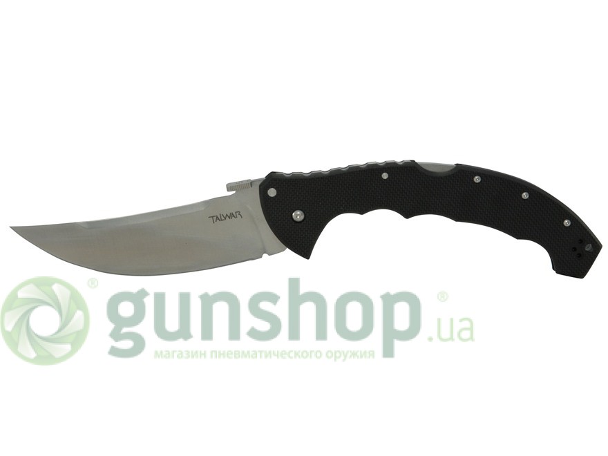 Нож Cold Steel  Steel Talwar 5.5" 