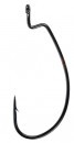 Decoy_Kig_Hook_Worm17_3_9st_120895_192722cn9lb6s9qi.jpg