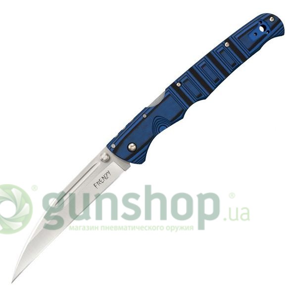 Нож  Cold Steel  Frenzy II
