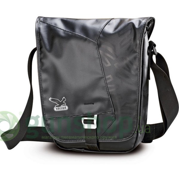 Сумка Salewa Warren Messenger